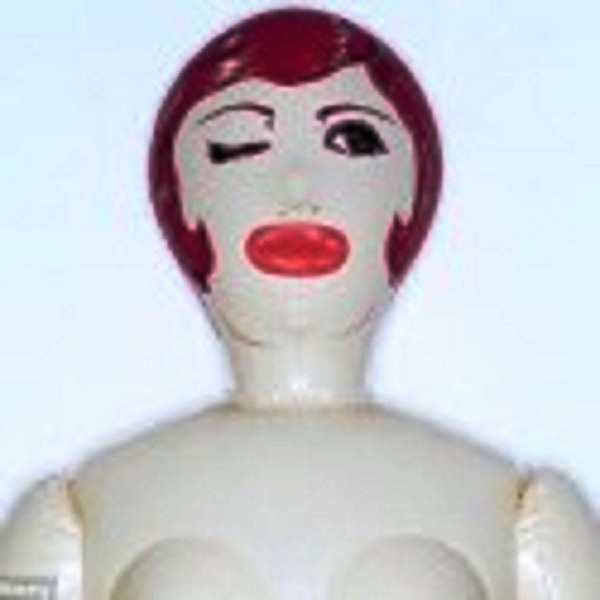 Top 10 Greatest Homemade Sex Toys for Men