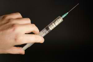 testosterone injections side effects