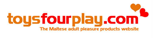 toysfourplay online sex shop