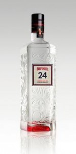 Beefeater 24