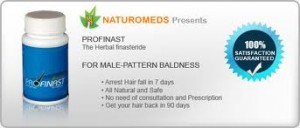 Profinast
