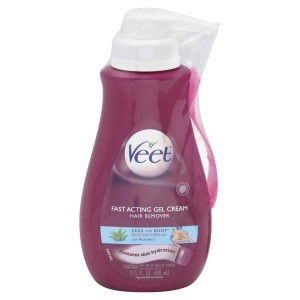 Veet