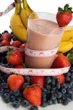 best weight loss shakes