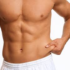 Get Rid of Love Handles Fast: Top 10 Best Exercises for Men