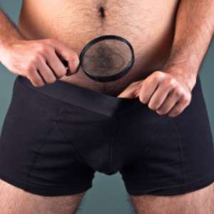 How To Shave Your Balls: 10 Tips You Must Know