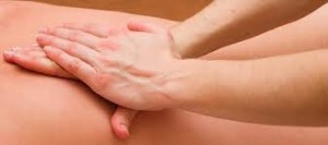 massage tips