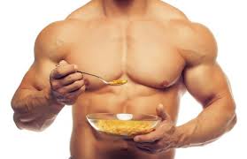Post-Workout Meal: 10 Muscle-Building Foods You Must Try