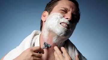 Top 10 Safety Tips To Prevent Razor Burn