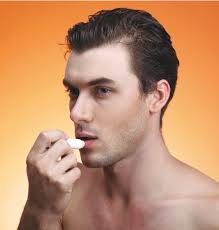 best lip balm for men