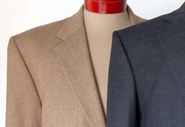 business casual attire for men