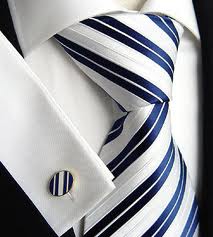 10 Different Tie Knots And When To Use Them