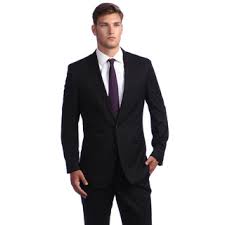 fashion tips for men during job interview