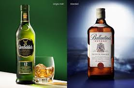 good scotch brands