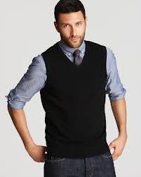 mens clothing online