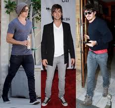 skinny jeans for men fashion guide for men