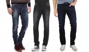 skinny jeans men
