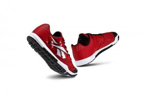 Reebok CrossFit Nano 2.0