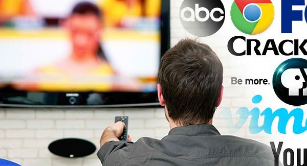 Cut That Cord! The Top 10 Must-Try Cable TV Alternatives