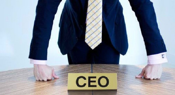 How To Become A CEO: Top 10 Ways To Rule The Roost