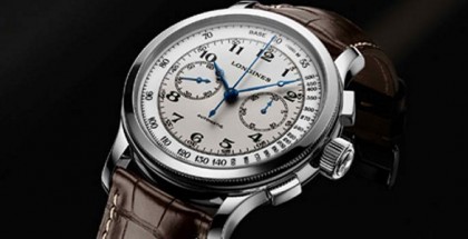 top watch brands