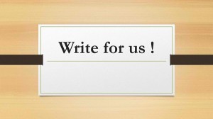 write-for-us