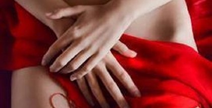 sex on period