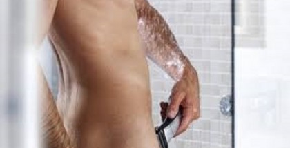 how to shave your pubic hair and make your penis look bigger