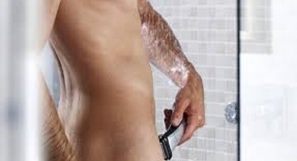 How To Shave Your Pubic Hair To Make Your Penis Look Bigger