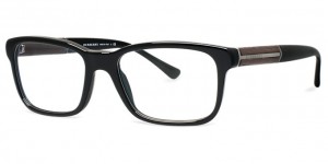 Burberry BE2149 glasses