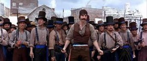 Gangs of New York (2002)