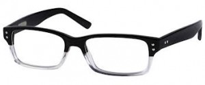 Hemingway 4613 Eyeglasses