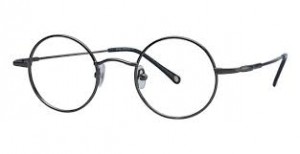 John Lennon Walrus Eyeglasses by John Lennon