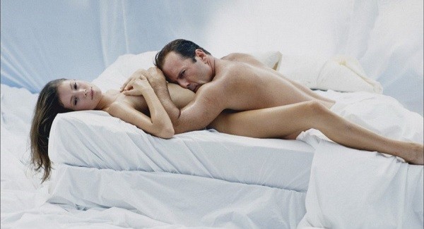 Top 10 Best Sex Movies to Steam Up Your Date Night