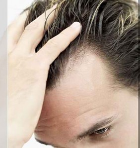 hair gel styling tips for men