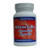 Attract-RX