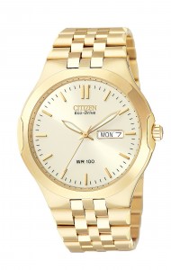 Citizen BM8402-54P Eco Drive Corso