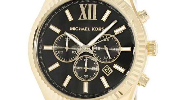 Top 10 Best Gold Watches For Men Under $400