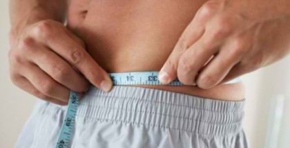 how to gain weight fast for men