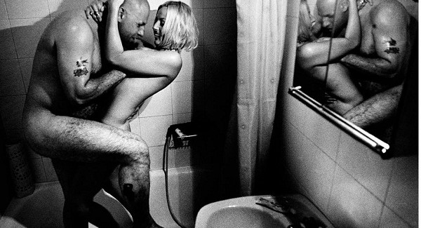 Top 10 Hottest Tips & Positions To Enjoy A Shower Sex